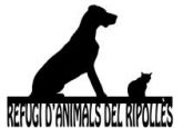 Refugi d’animals de Ripollès